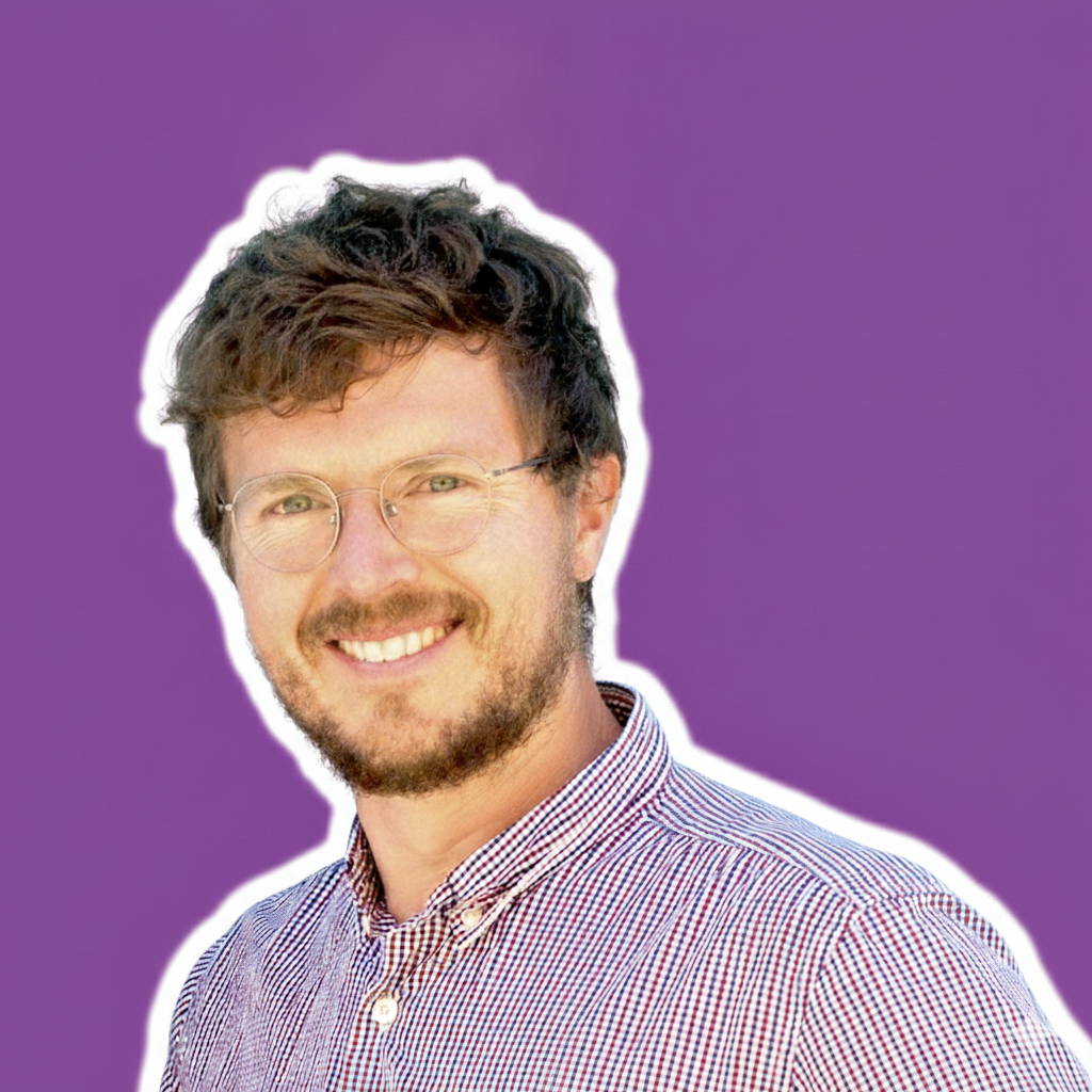 Christian Jennewein