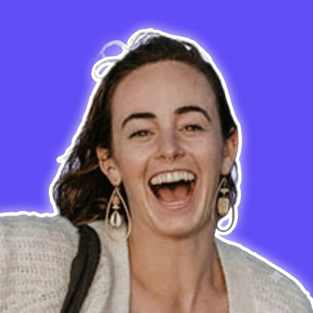 Kat Menz